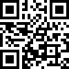 https://khabaronline.ir/xvtp
