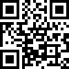 https://khabaronline.ir/xhFQf