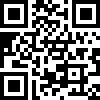 https://khabaronline.ir/xnn9C