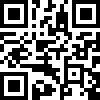 https://khabaronline.ir/x5mx2