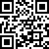 https://khabaronline.ir/xmybZ