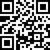 https://khabaronline.ir/x76pZ