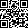 https://khabaronline.ir/xnjM