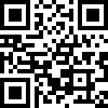 https://khabaronline.ir/xqvXh