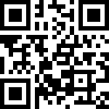 https://khabaronline.ir/xTQH