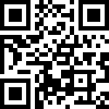 https://khabaronline.ir/xq4fF