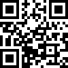 https://khabaronline.ir/x5HPB