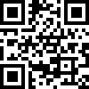 https://khabaronline.ir/xnW9T