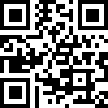 https://khabaronline.ir/xp7sw