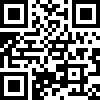 https://khabaronline.ir/xff8j