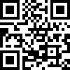 https://khabaronline.ir/xhn2f