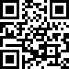 https://khabaronline.ir/xgqgr