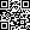 https://khabaronline.ir/xmLd4