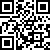 https://khabaronline.ir/xffW5
