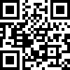 https://khabaronline.ir/xfhD2