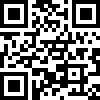 https://khabaronline.ir/xmncZ