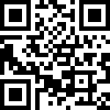 https://khabaronline.ir/xfvBJ