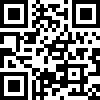https://khabaronline.ir/x7cdw