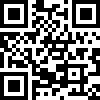https://khabaronline.ir/xjx5S