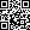 https://khabaronline.ir/x7NrH