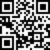 https://khabaronline.ir/xhR8c