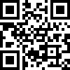 https://khabaronline.ir/xgNTS
