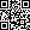 https://khabaronline.ir/x8fhP