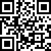 https://khabaronline.ir/x3rFP