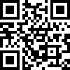 https://khabaronline.ir/xnb4R