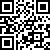https://khabaronline.ir/xdXv2