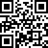 https://khabaronline.ir/xh7D3