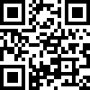 https://khabaronline.ir/x35nv