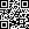 https://khabaronline.ir/xqdYL