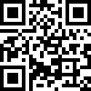https://khabaronline.ir/x89jN