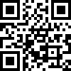 https://khabaronline.ir/xnXV2