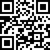 https://khabaronline.ir/xmshb