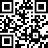 https://khabaronline.ir/xdWYW