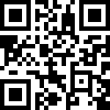 https://khabaronline.ir/x8D9T