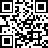 https://khabaronline.ir/x4QXH