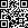 https://khabaronline.ir/xfB8t