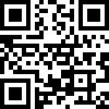 https://khabaronline.ir/xmPR2