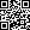 https://khabaronline.ir/x3gCW
