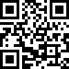 https://khabaronline.ir/xpRcb
