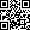 https://khabaronline.ir/xpbBg