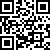 https://khabaronline.ir/xg3QY