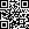 https://khabaronline.ir/xhbHJ
