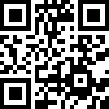 https://khabaronline.ir/xXRp