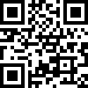 https://khabaronline.ir/xnszF
