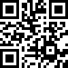 https://khabaronline.ir/xmZFX