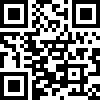 https://khabaronline.ir/xmgSf